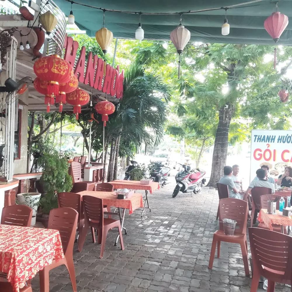 Bầu không khí