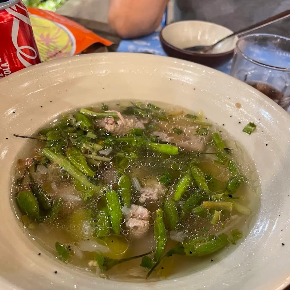 Mới nhất