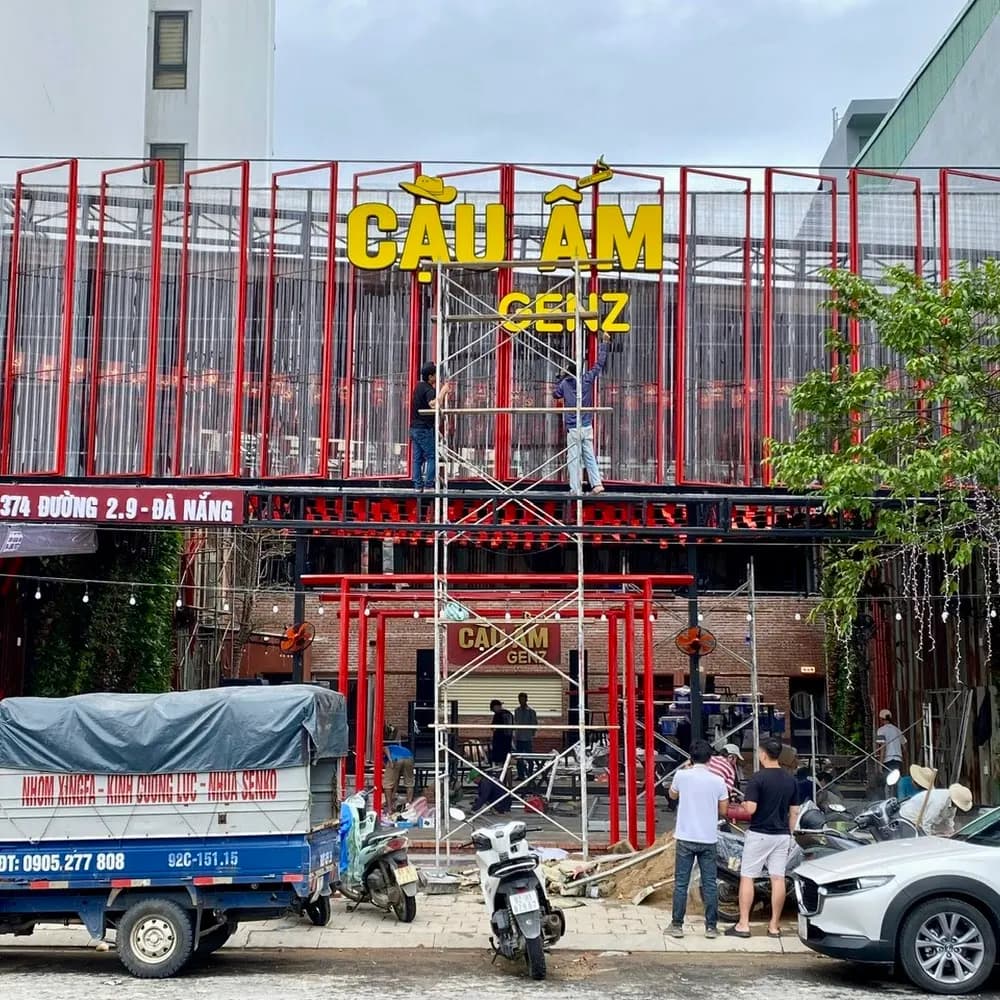Của chủ sở hữu