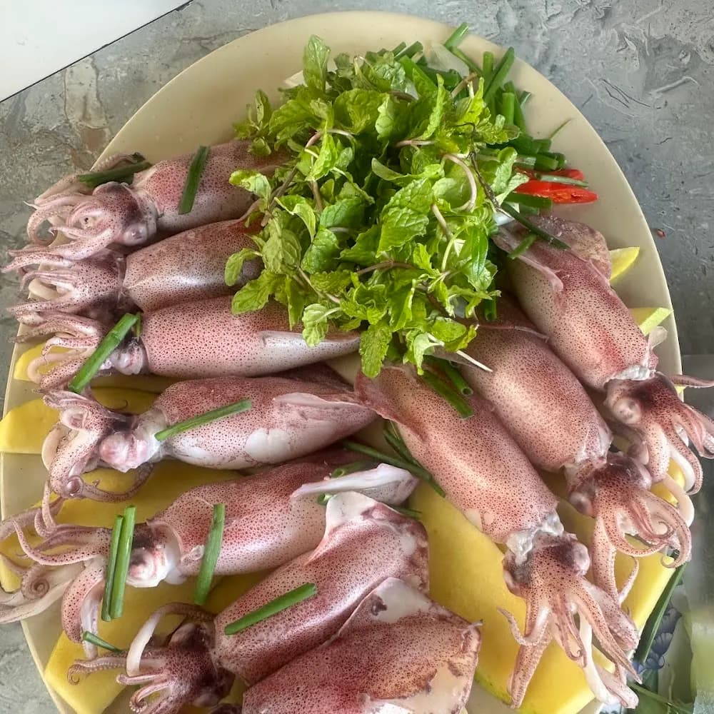 Mới nhất