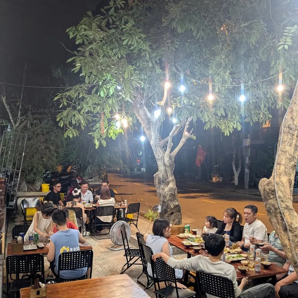 Bầu không khí