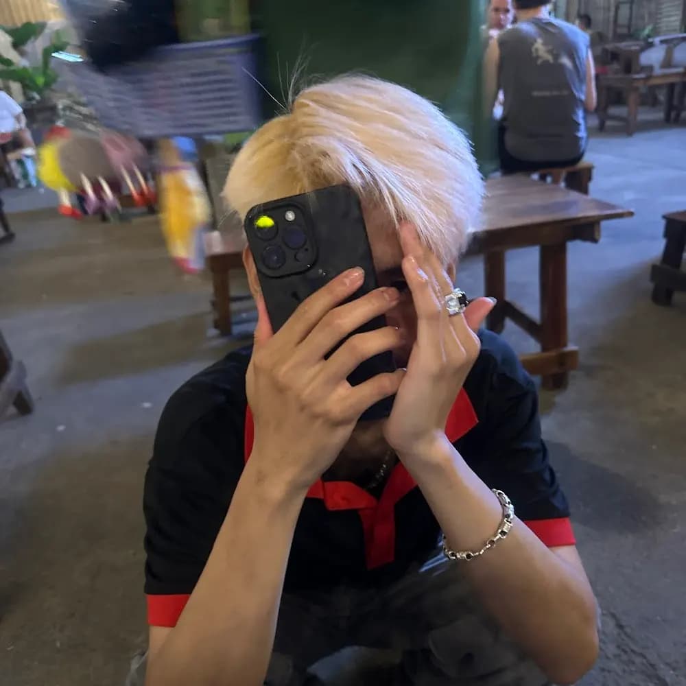 Mới nhất