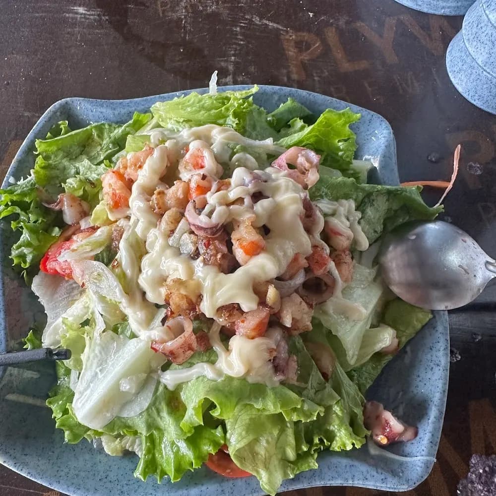 Mới nhất