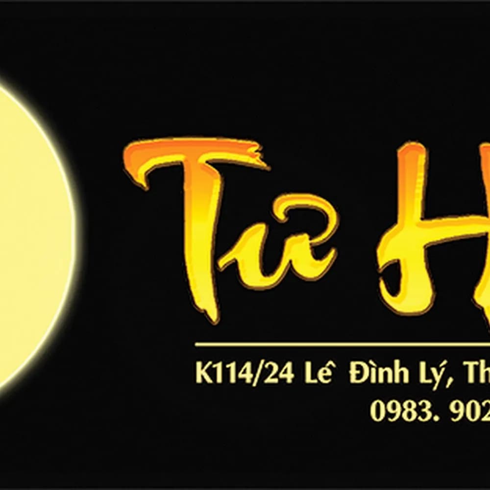Của chủ sở hữu