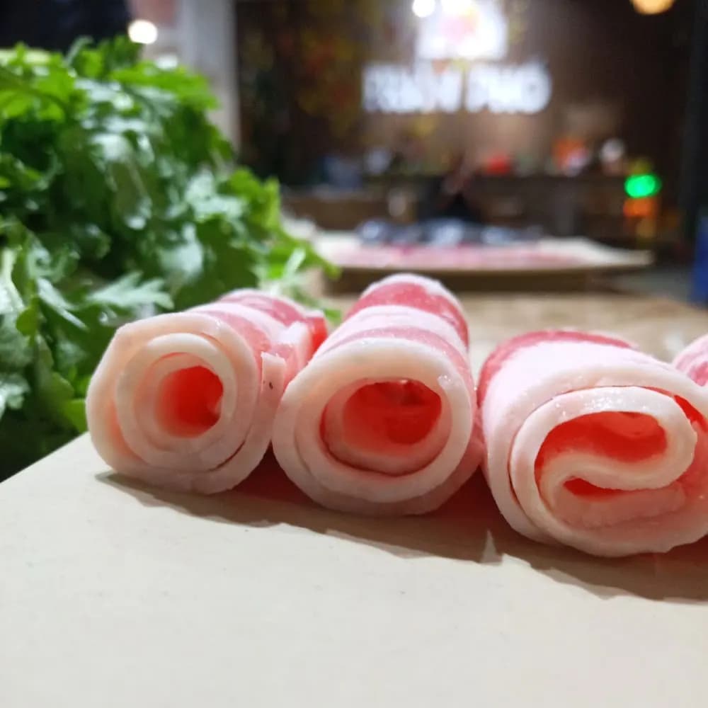 Narutomaki