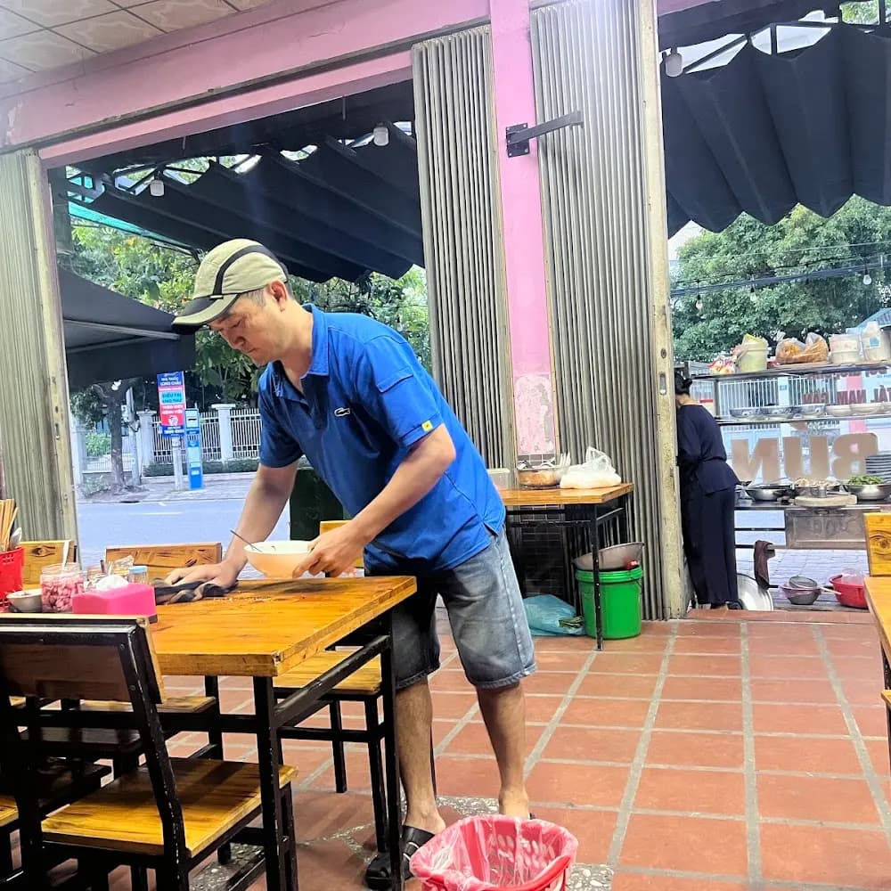 Bầu không khí