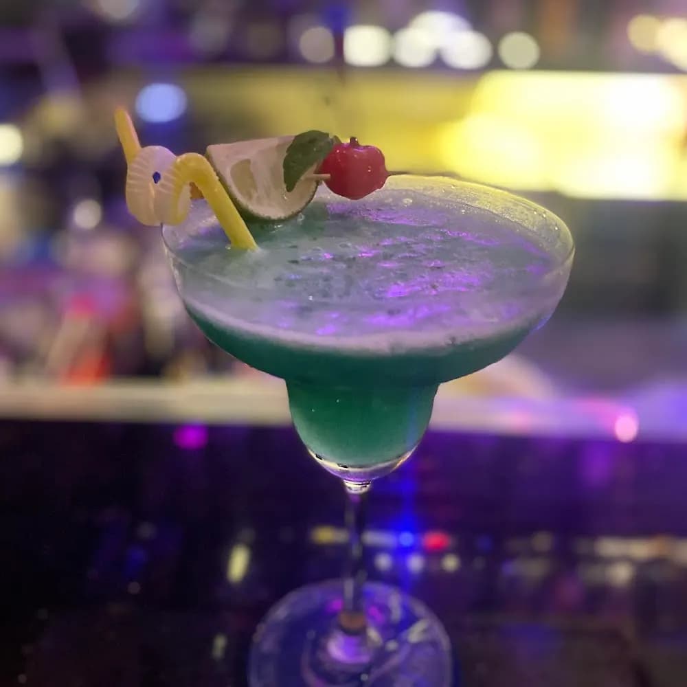 Martini