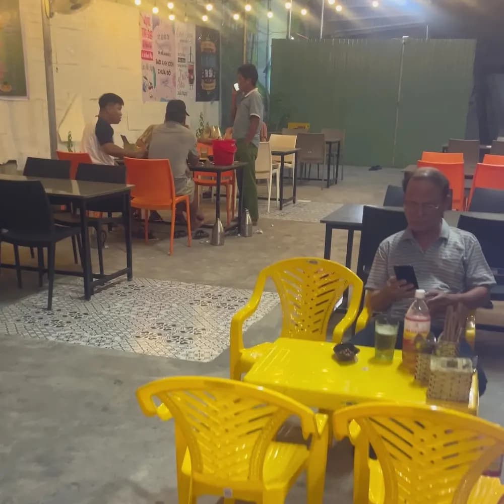 Của chủ sở hữu