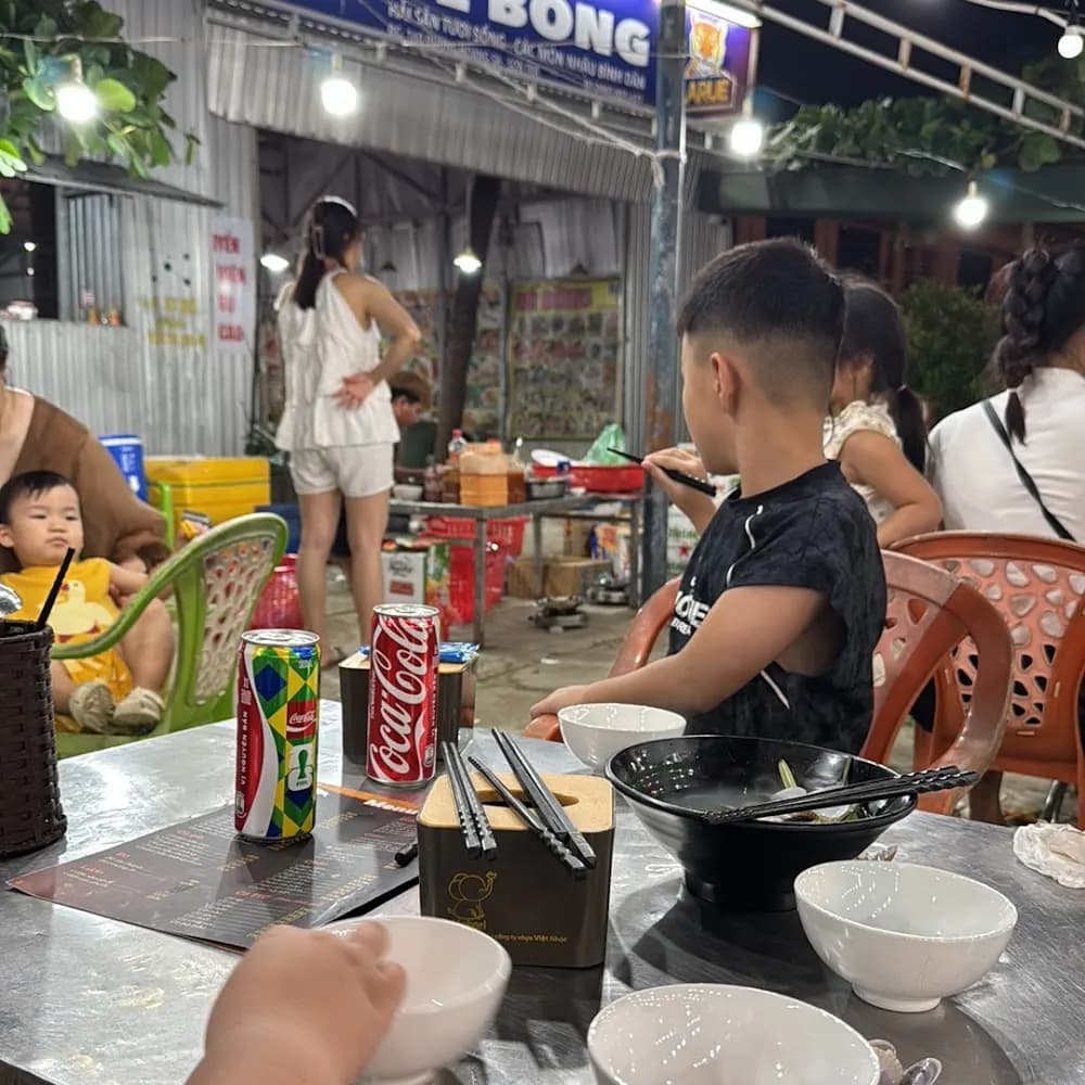 Mới nhất