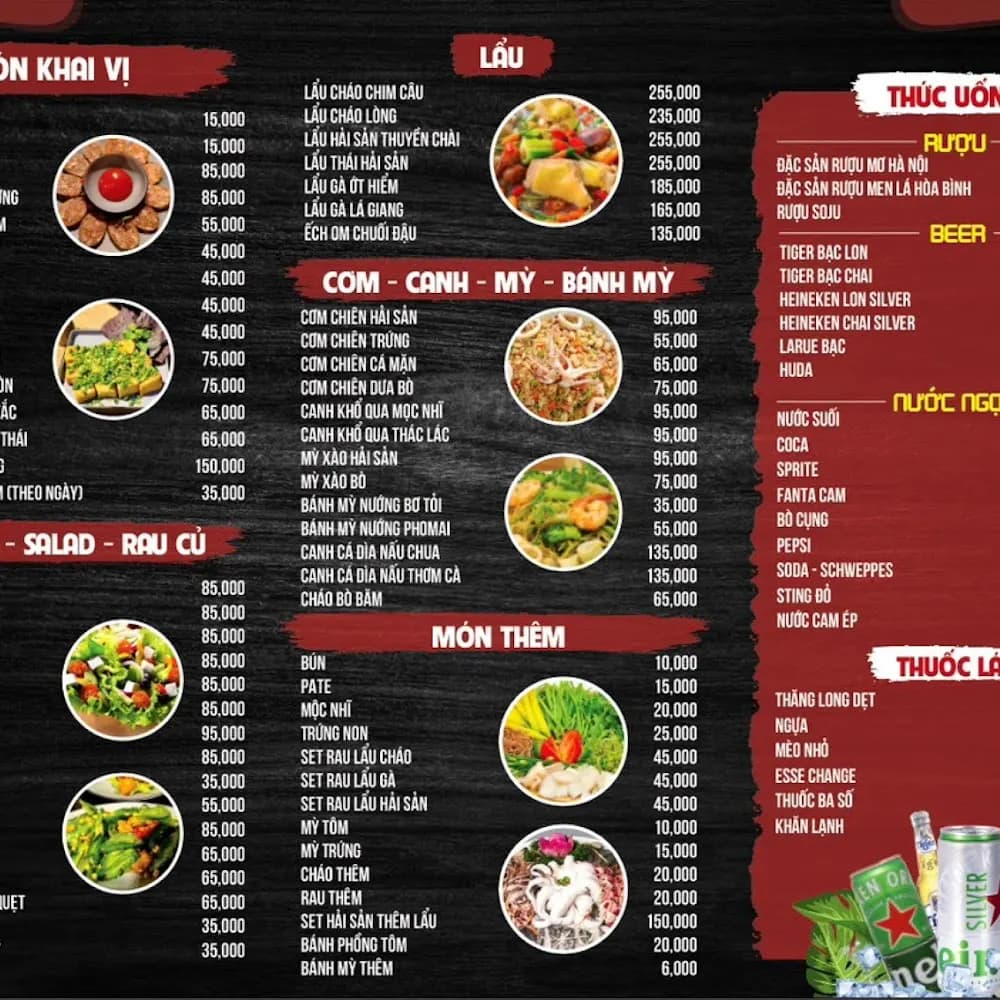 Của chủ sở hữu
