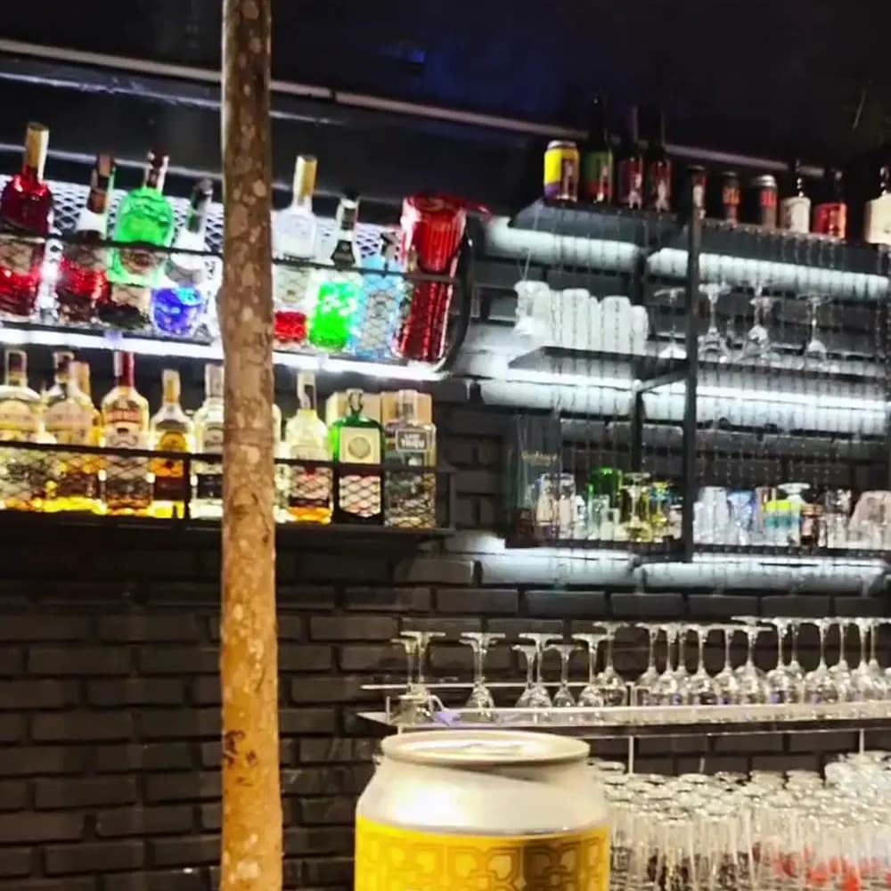 Của chủ sở hữu