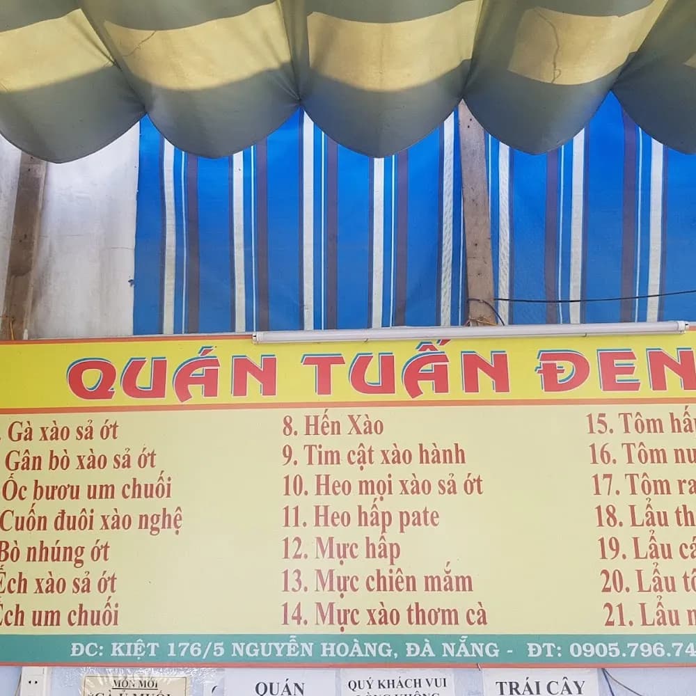 Của chủ sở hữu