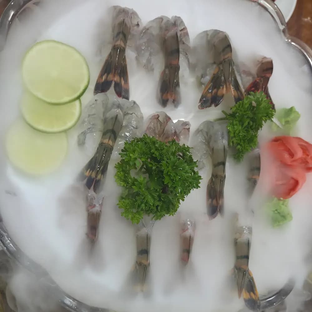 Mới nhất