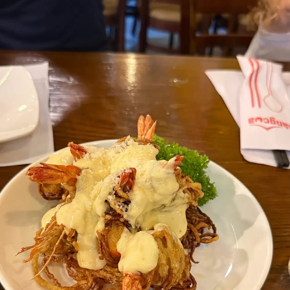 Mới nhất