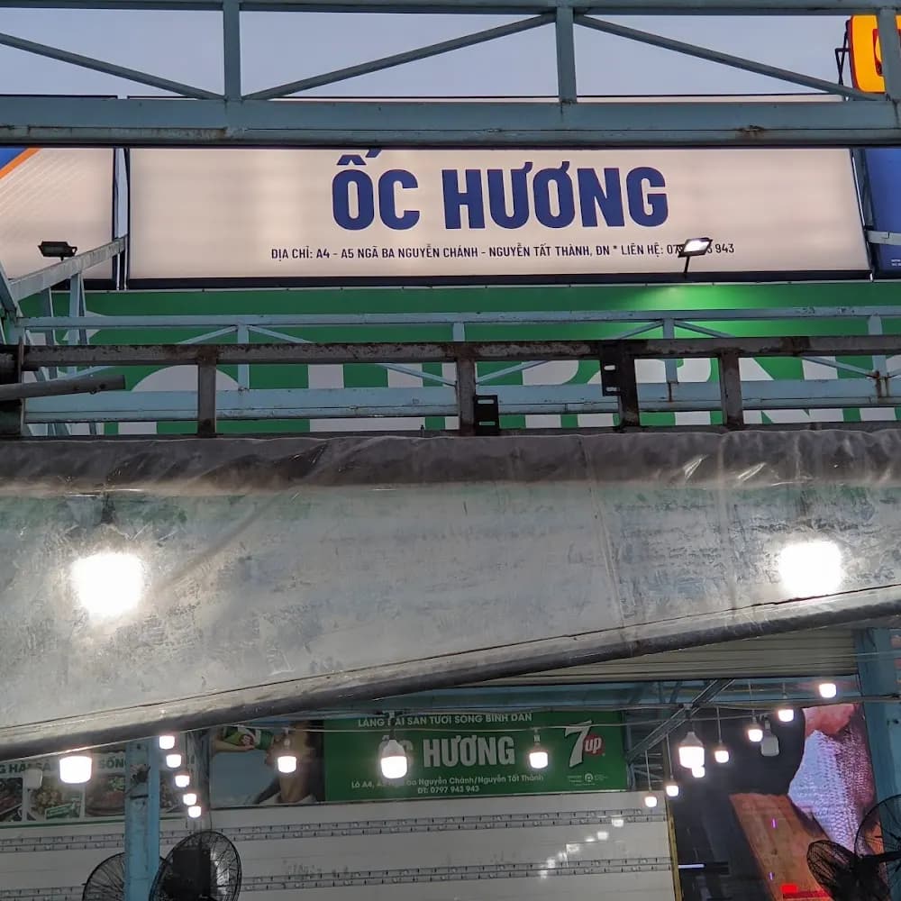 Mới nhất