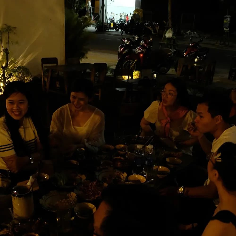 Của chủ sở hữu