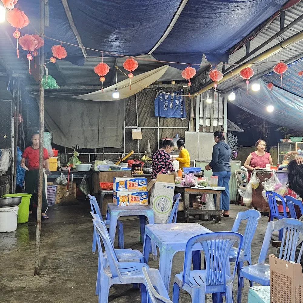 Bầu không khí