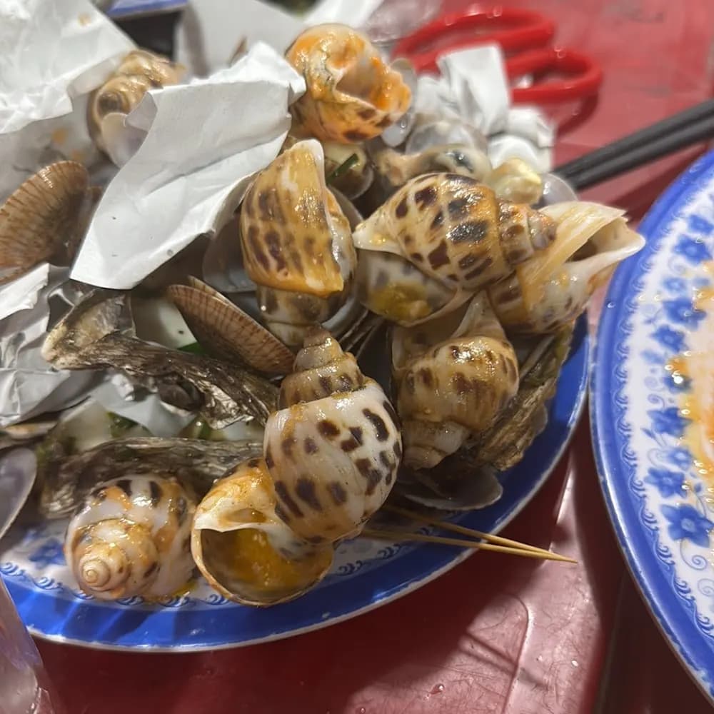 Mới nhất