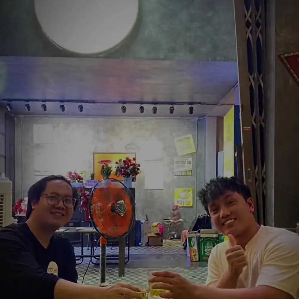 Của chủ sở hữu