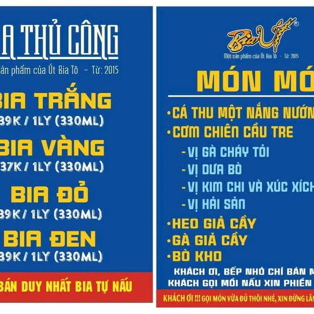 Của chủ sở hữu