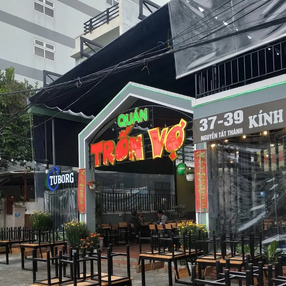 Bầu không khí
