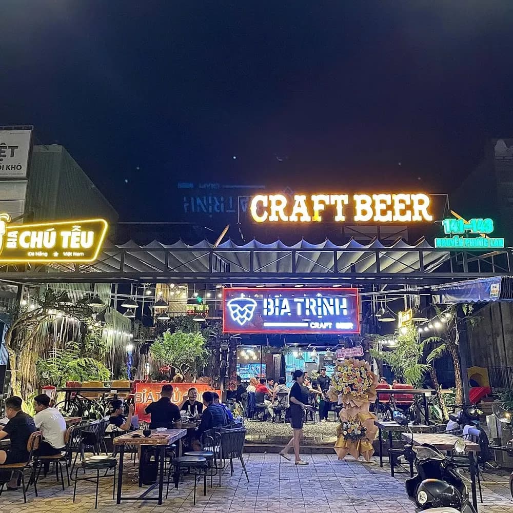 Của chủ sở hữu