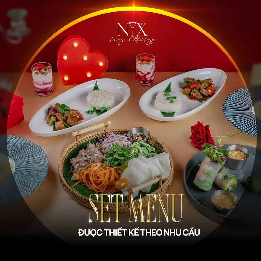 Của chủ sở hữu