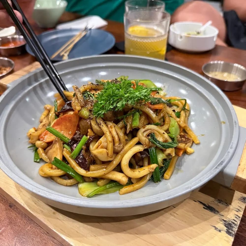 Mới nhất