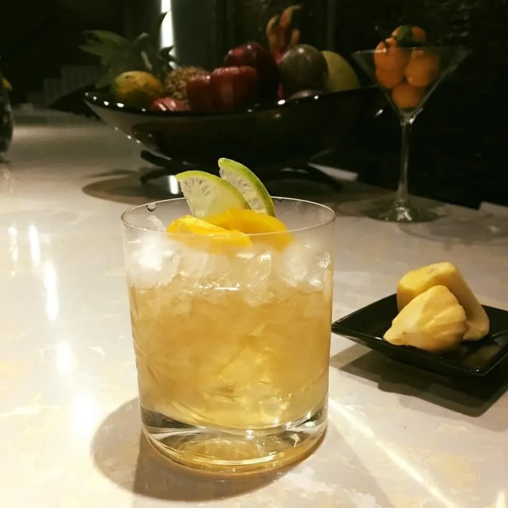 Martini