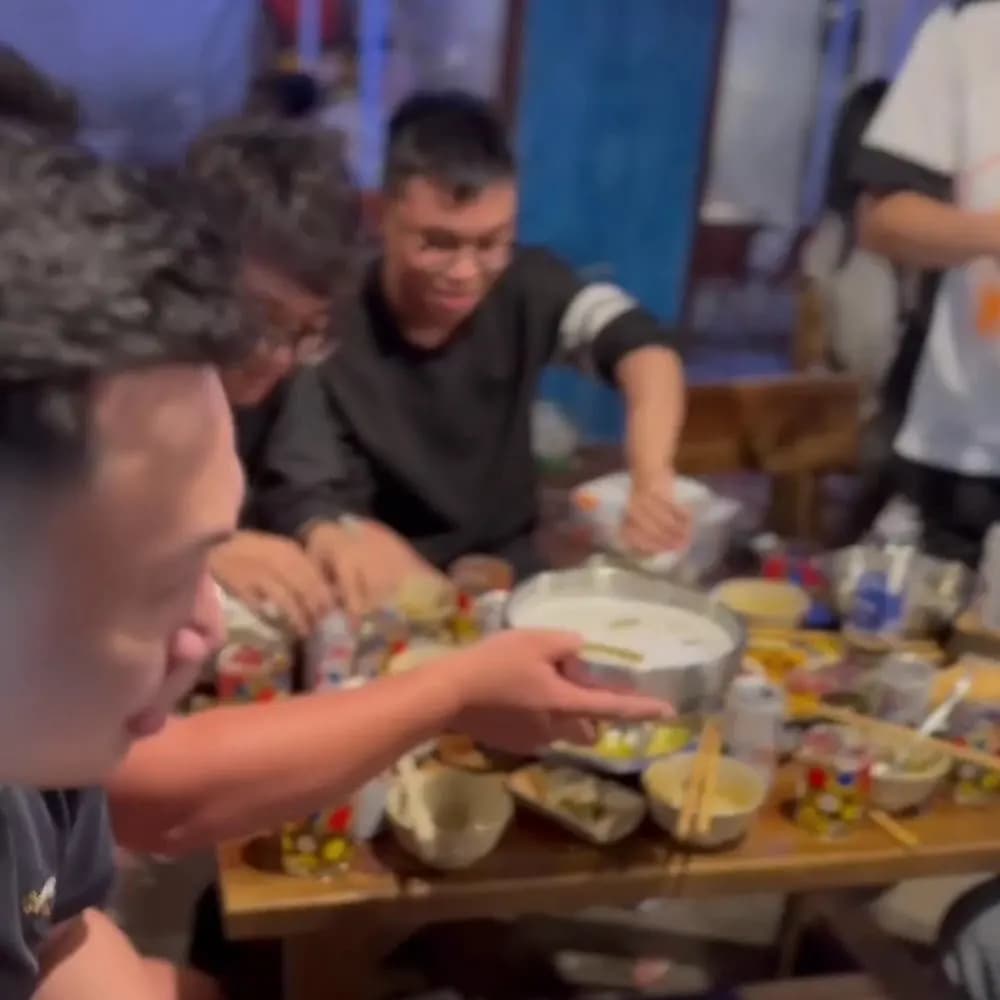 Của chủ sở hữu