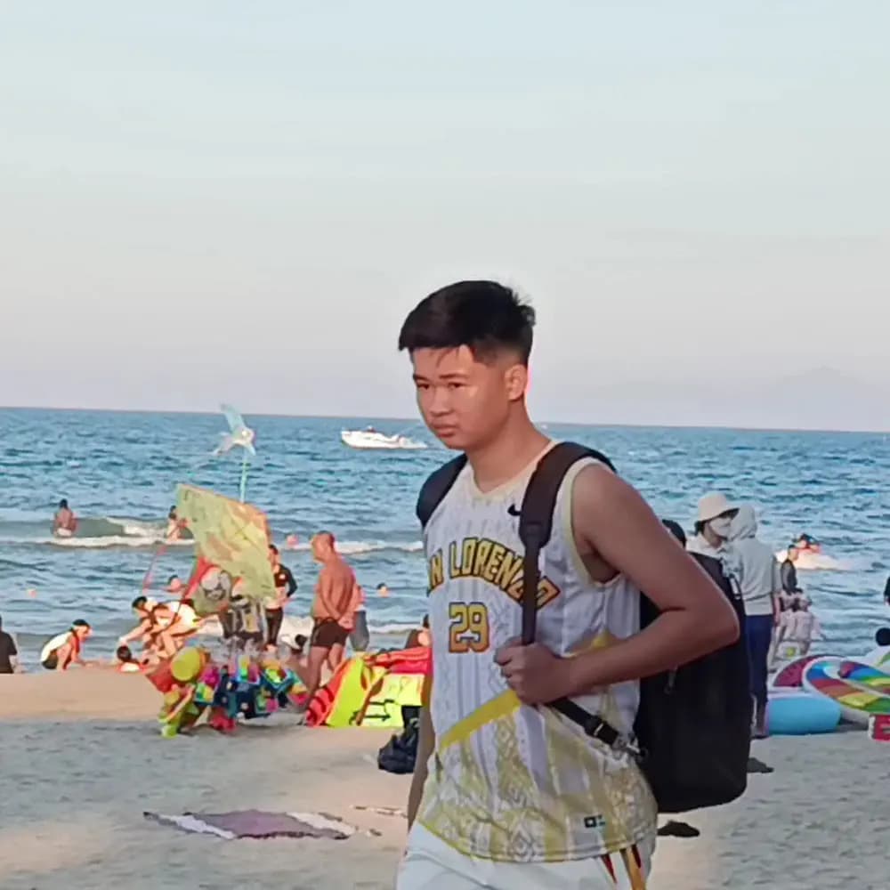 Mới nhất