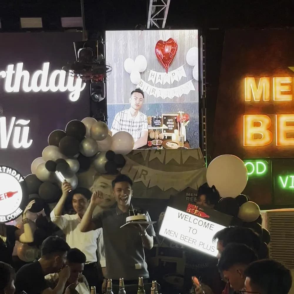 Của chủ sở hữu