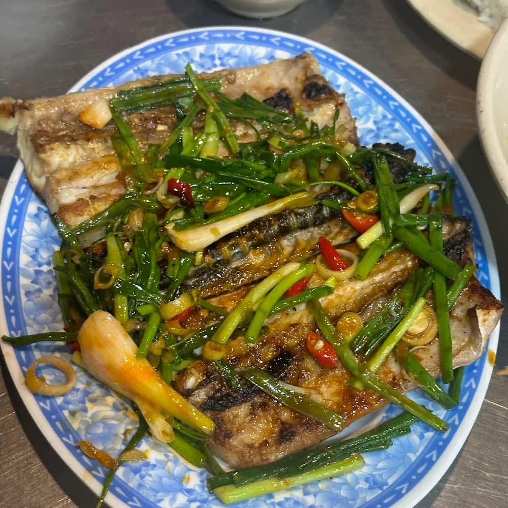 Mới nhất