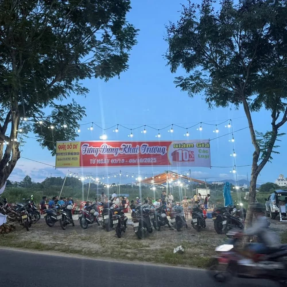 Của chủ sở hữu