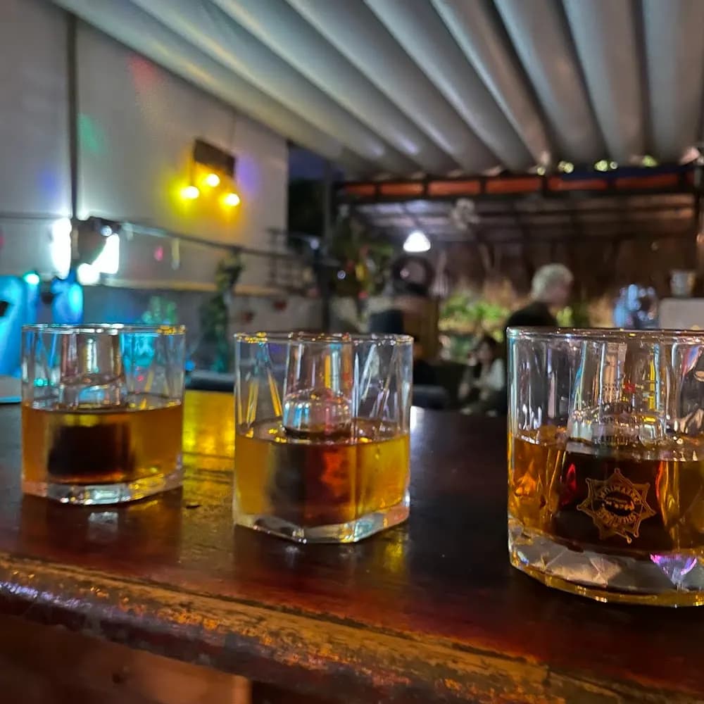 Của chủ sở hữu