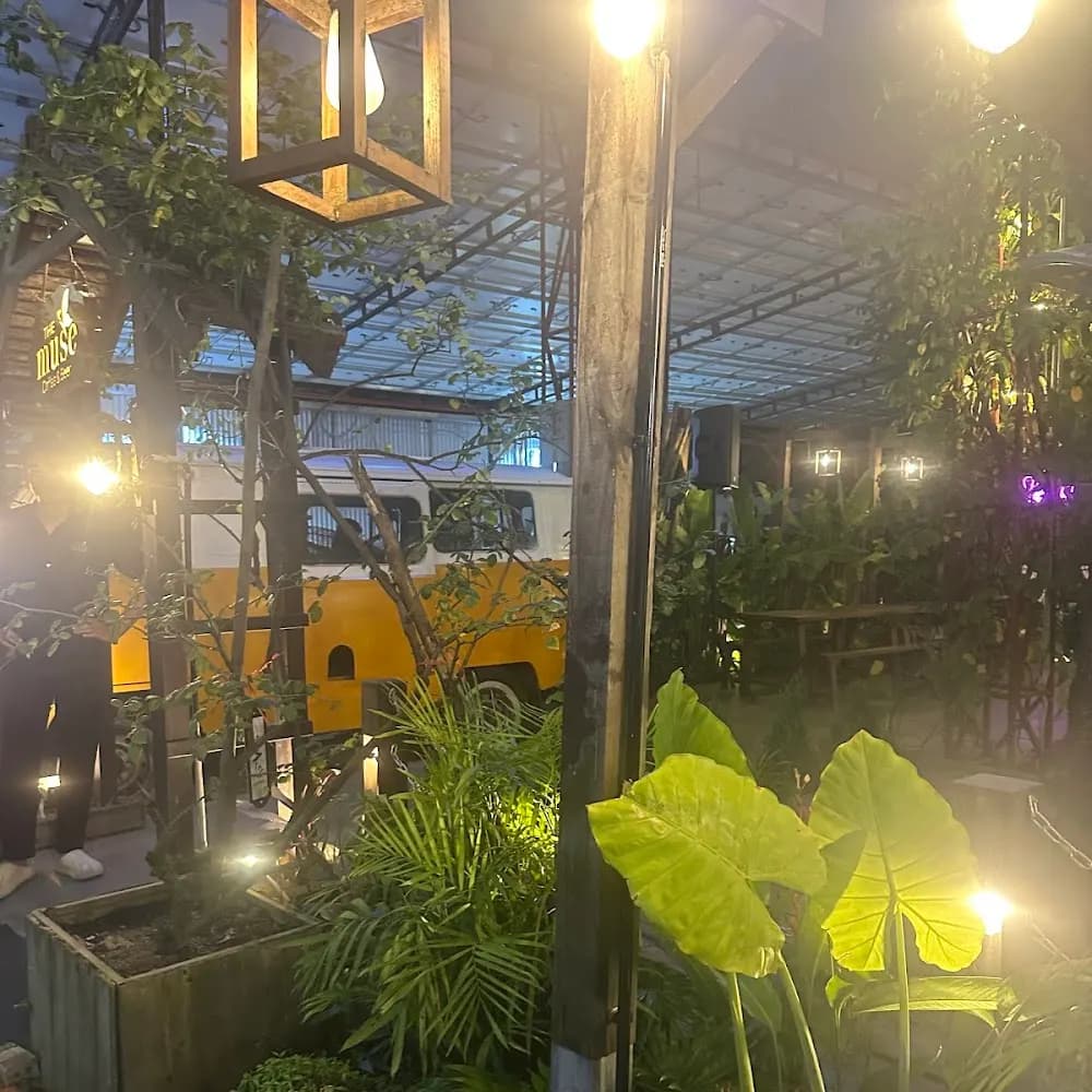 Mới nhất