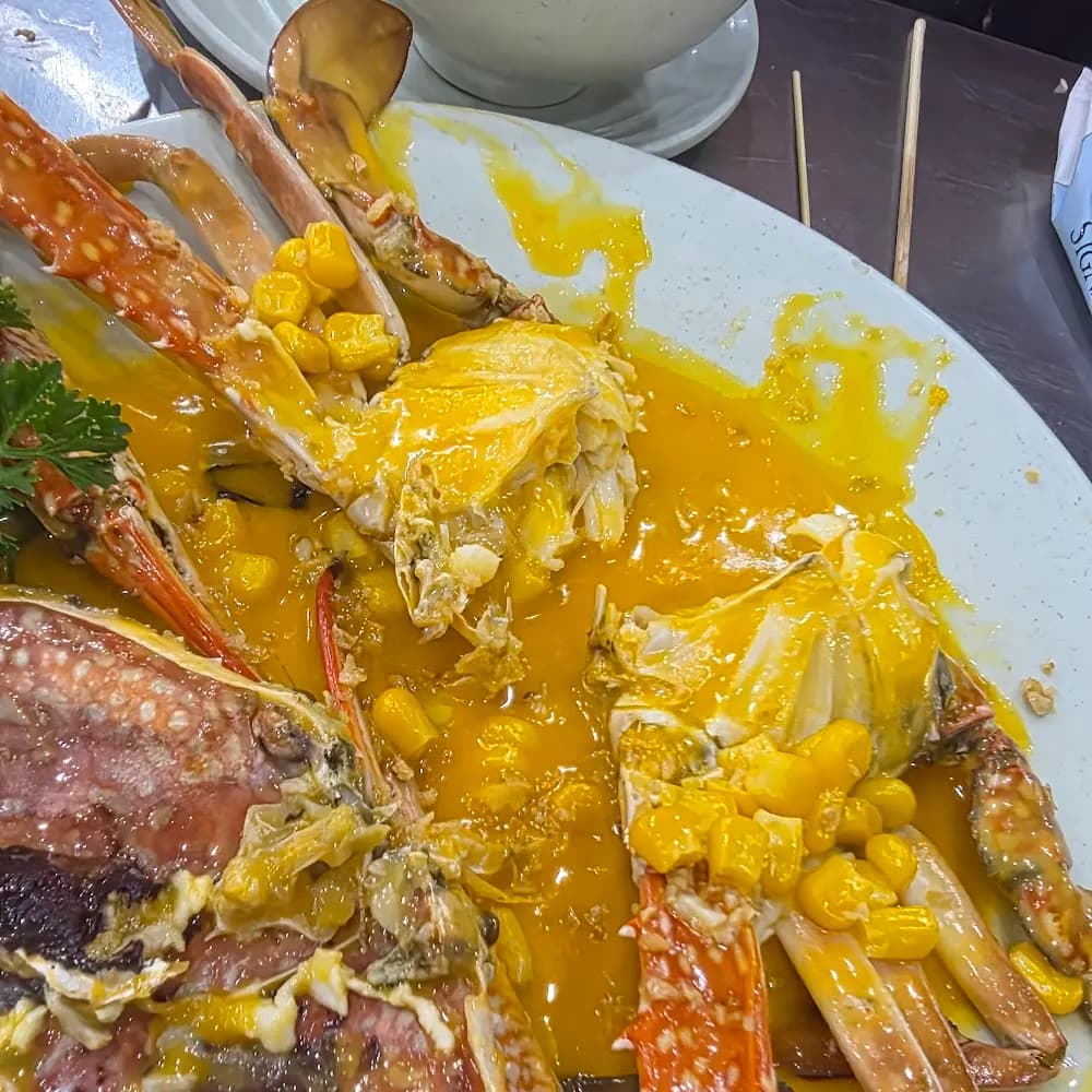 Mới nhất