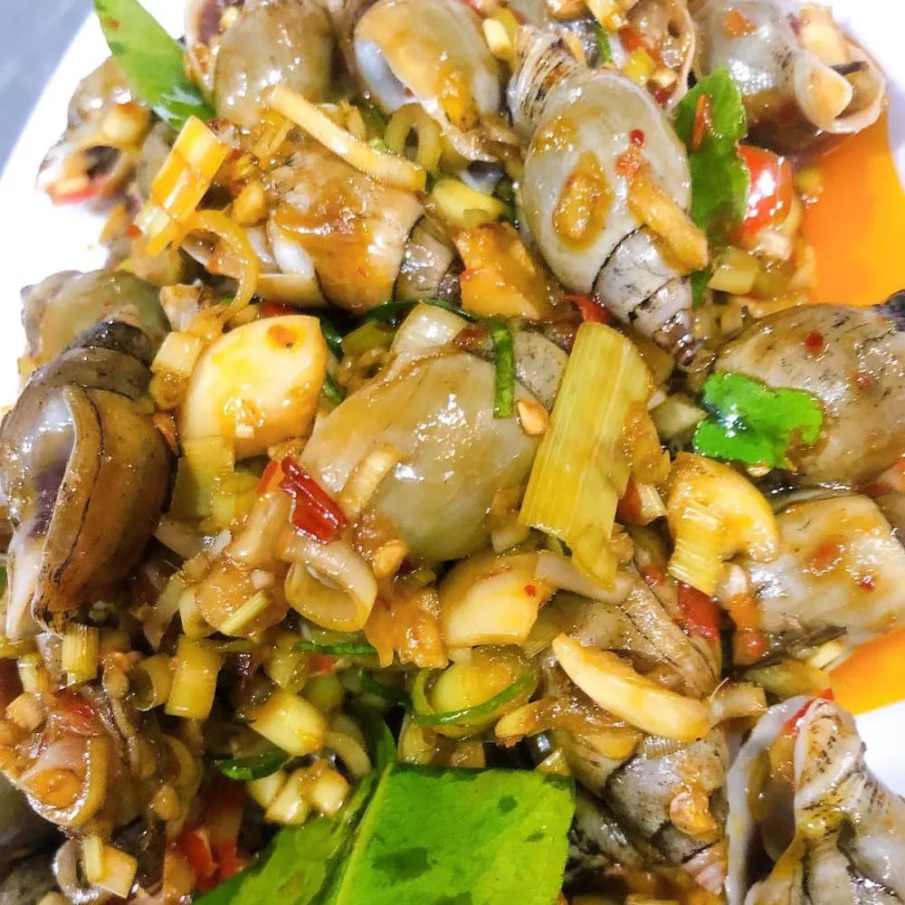 Thịt