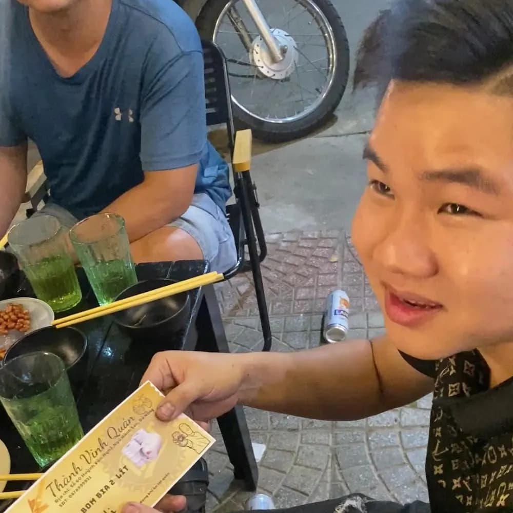 Của chủ sở hữu