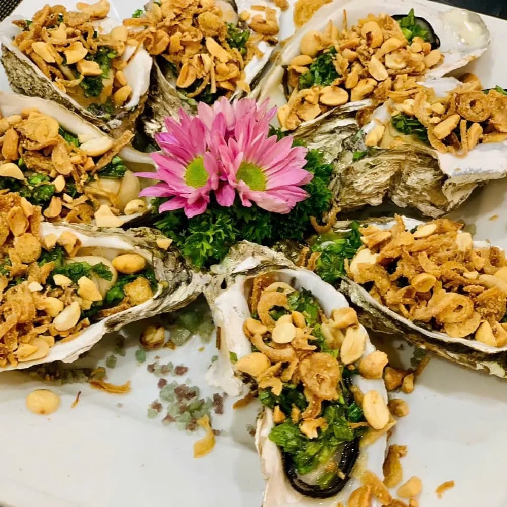 Của chủ sở hữu