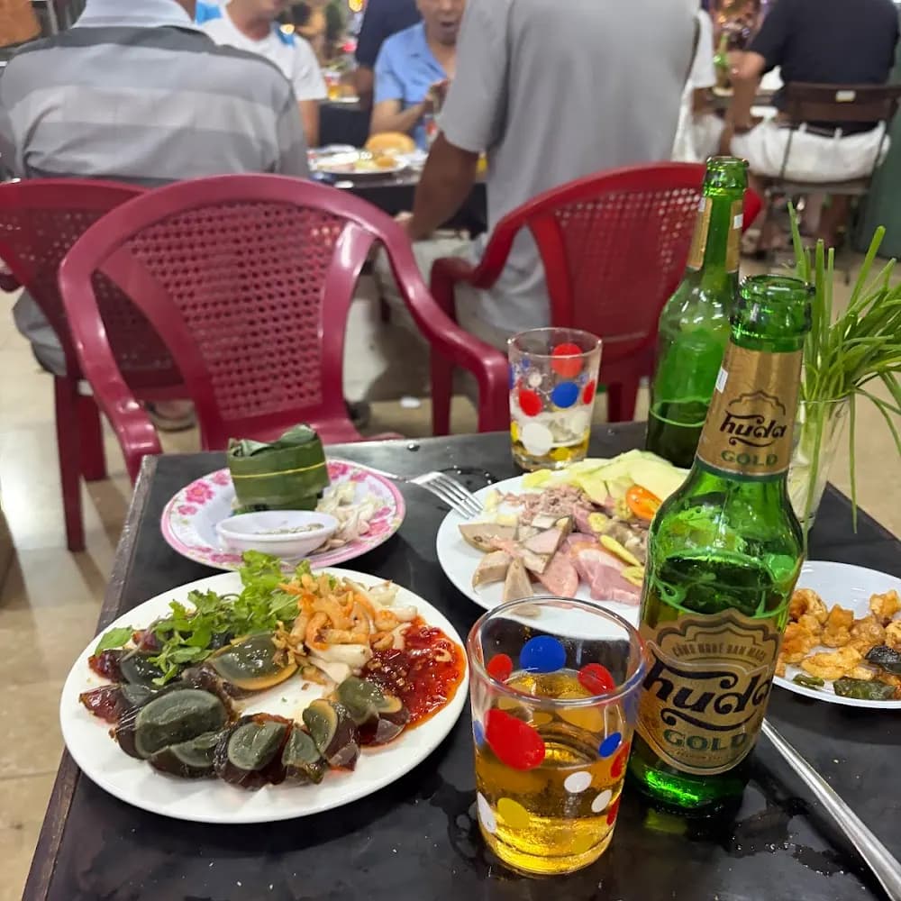 Mới nhất