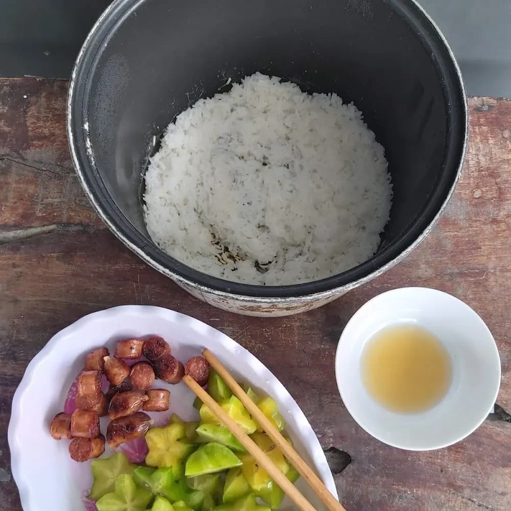 Thực phẩm và đồ uống