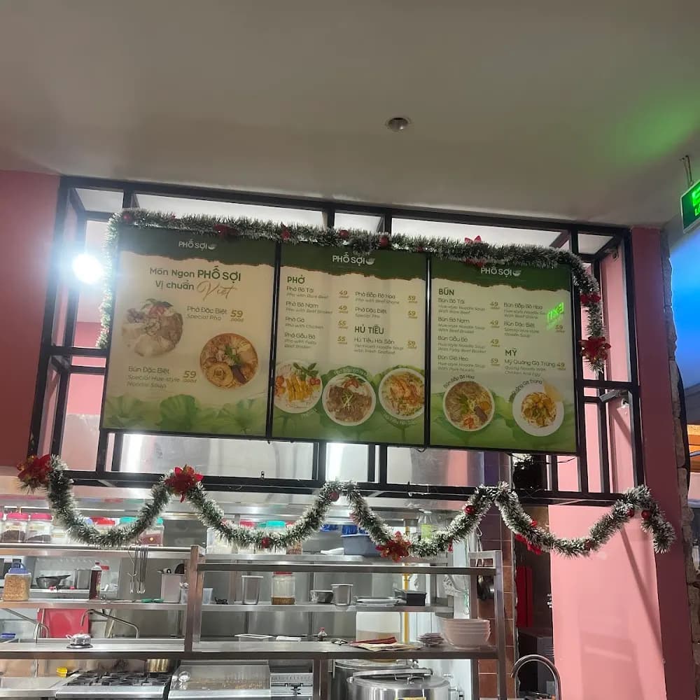 Bầu không khí