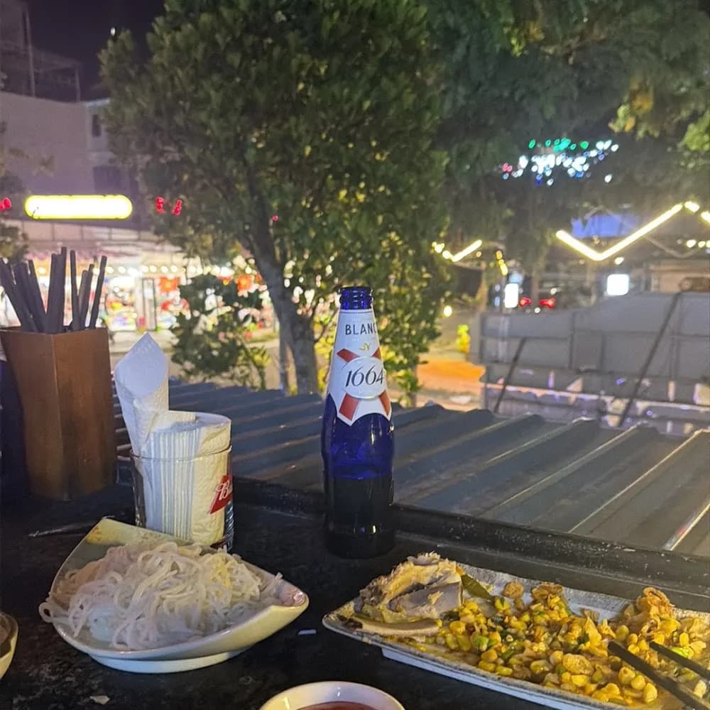 Mới nhất