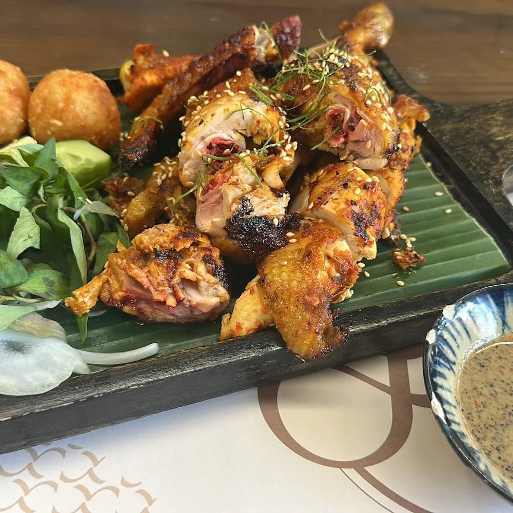 Mới nhất