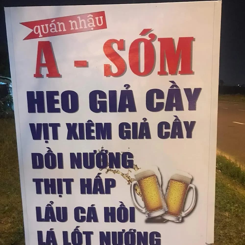 Của chủ sở hữu