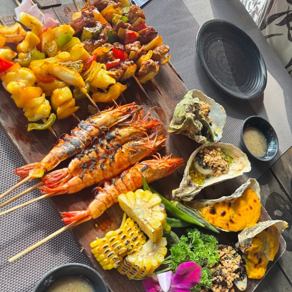 Mới nhất