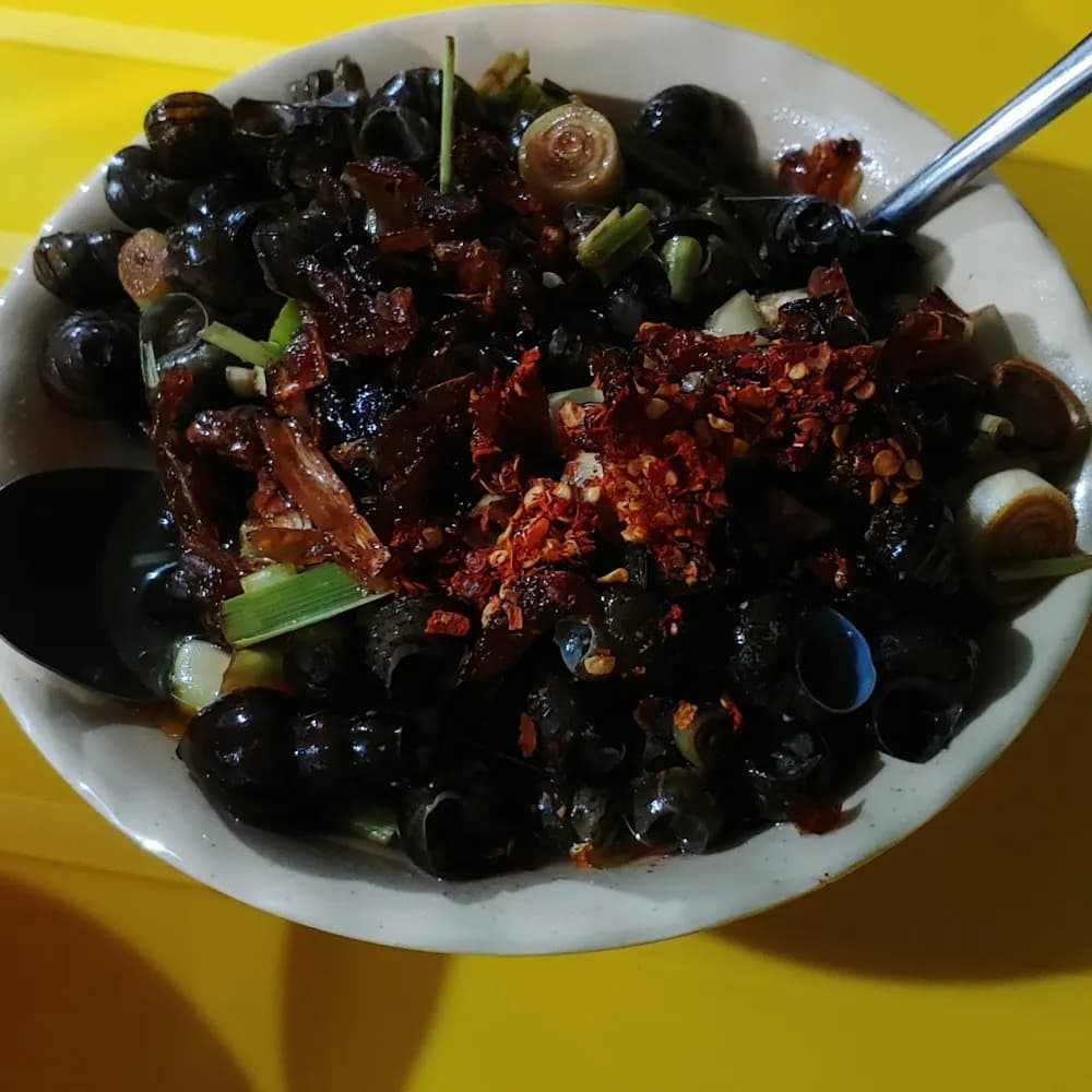 Thực phẩm và đồ uống