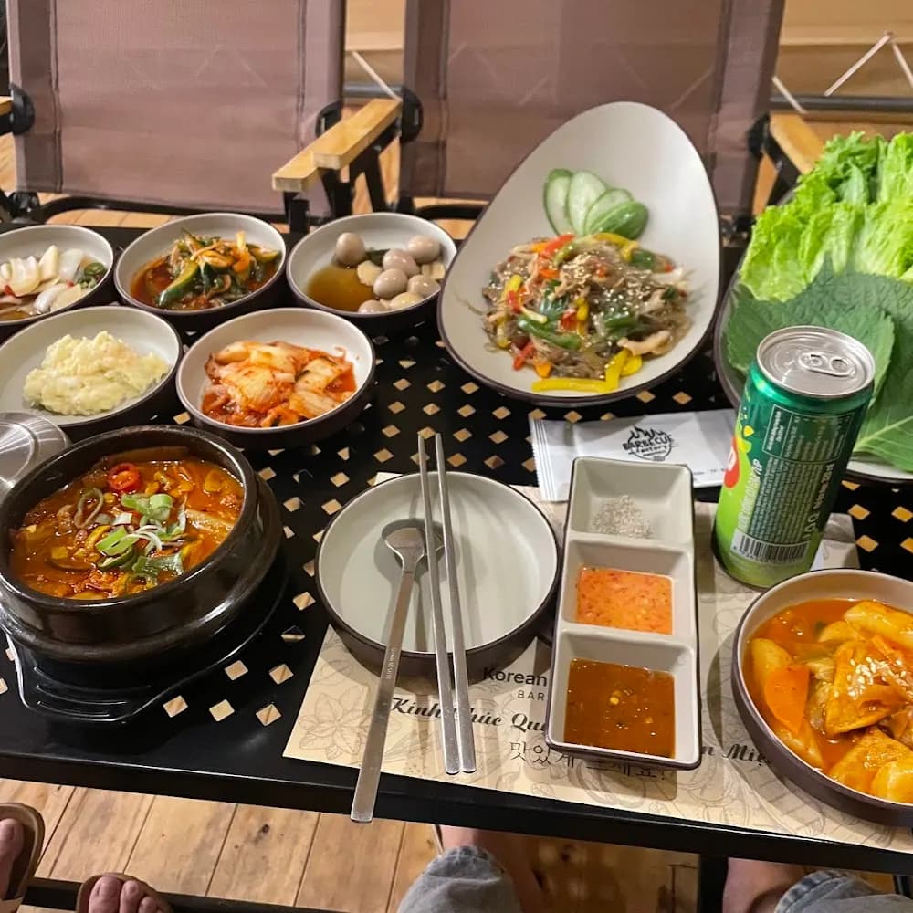 Lẩu