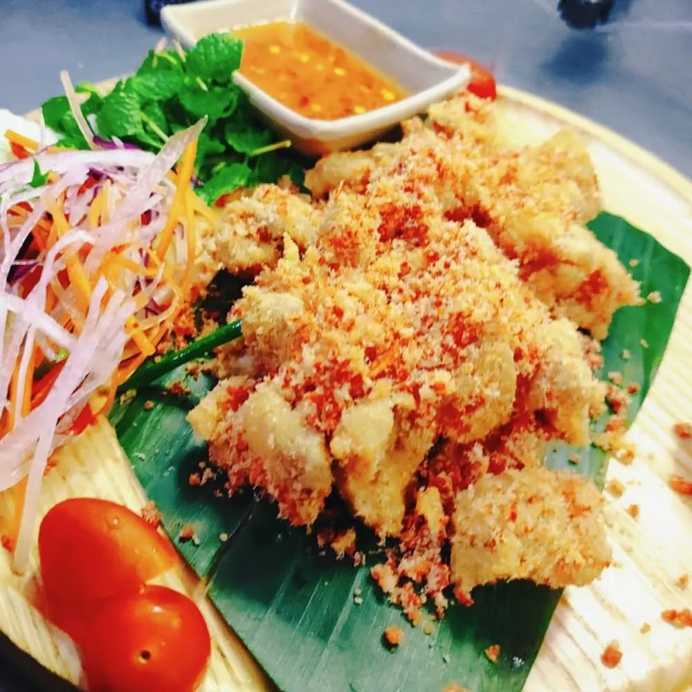 Của chủ sở hữu